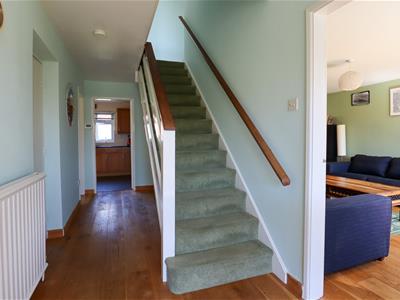 Picture 10
